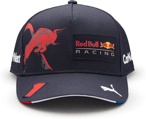 formula 1 Max Verstappen merch